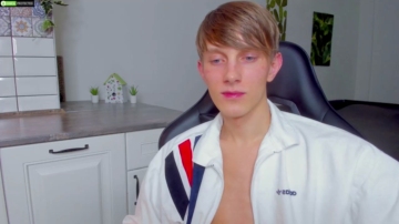 Junimiguy  05-10-2021 video rope